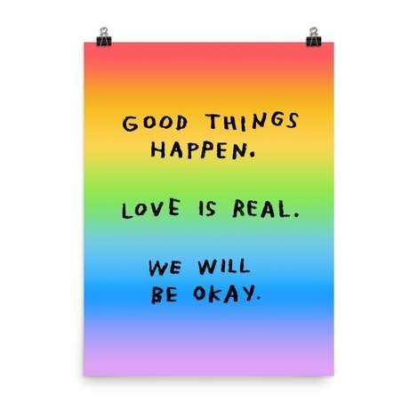 18x24-rainbow-good-things-happen-print-adamjk-16384125206664_470x.jpg