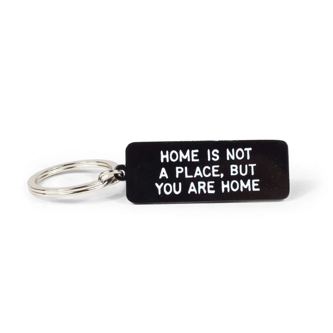 home-keychain-adamjk-4893775921213_1080x.jpg