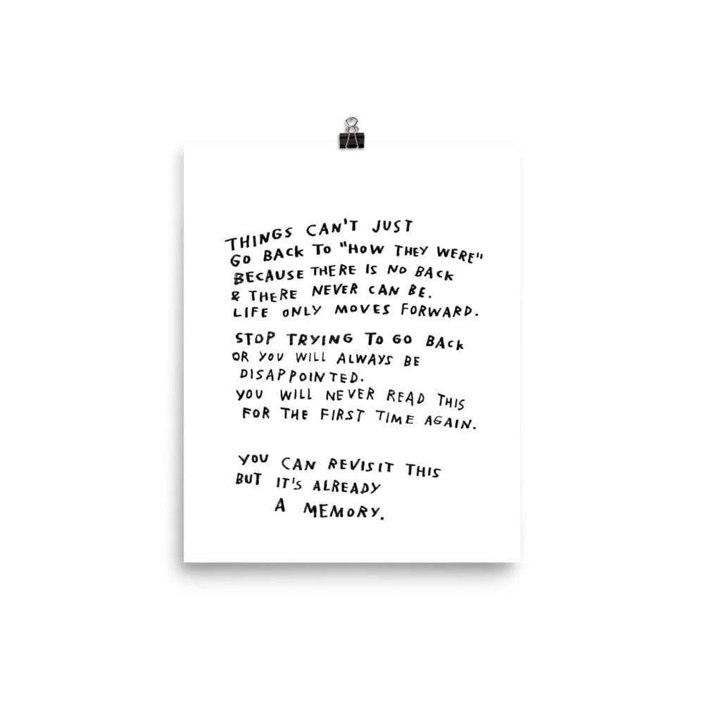 8x10-white-a-memory-print-adamjk-4630565781565_1080x.jpg
