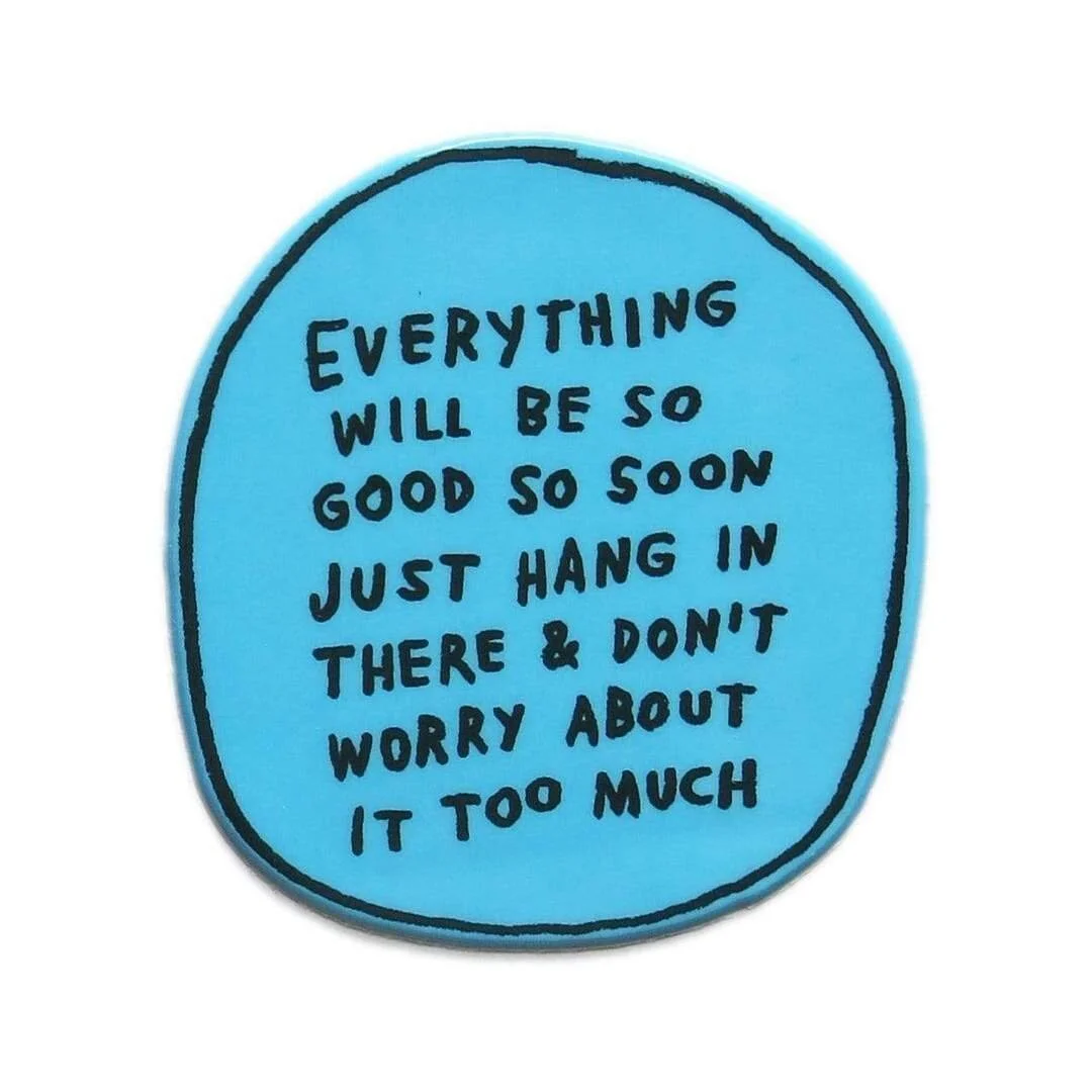 everything-xl-puffy-sticker-adamjk-11917669171261_1080x.jpg