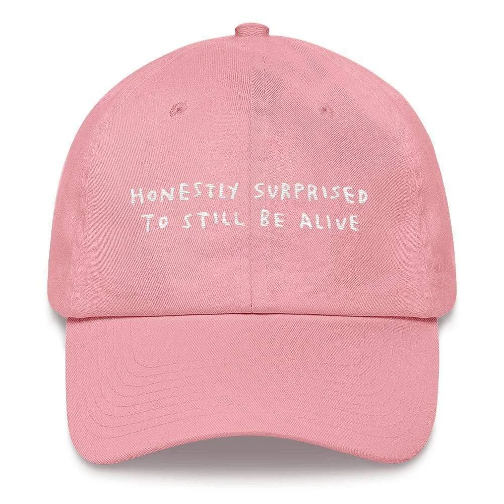 pink-honestly-surprised-hat-adamjk-4628248592445_1080x.jpg