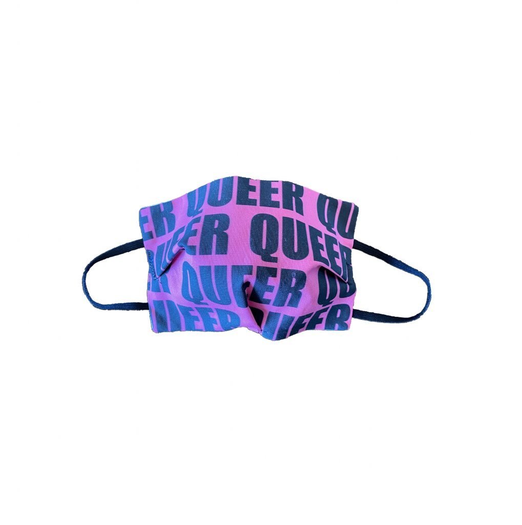queer-mask-1019x1024.jpg