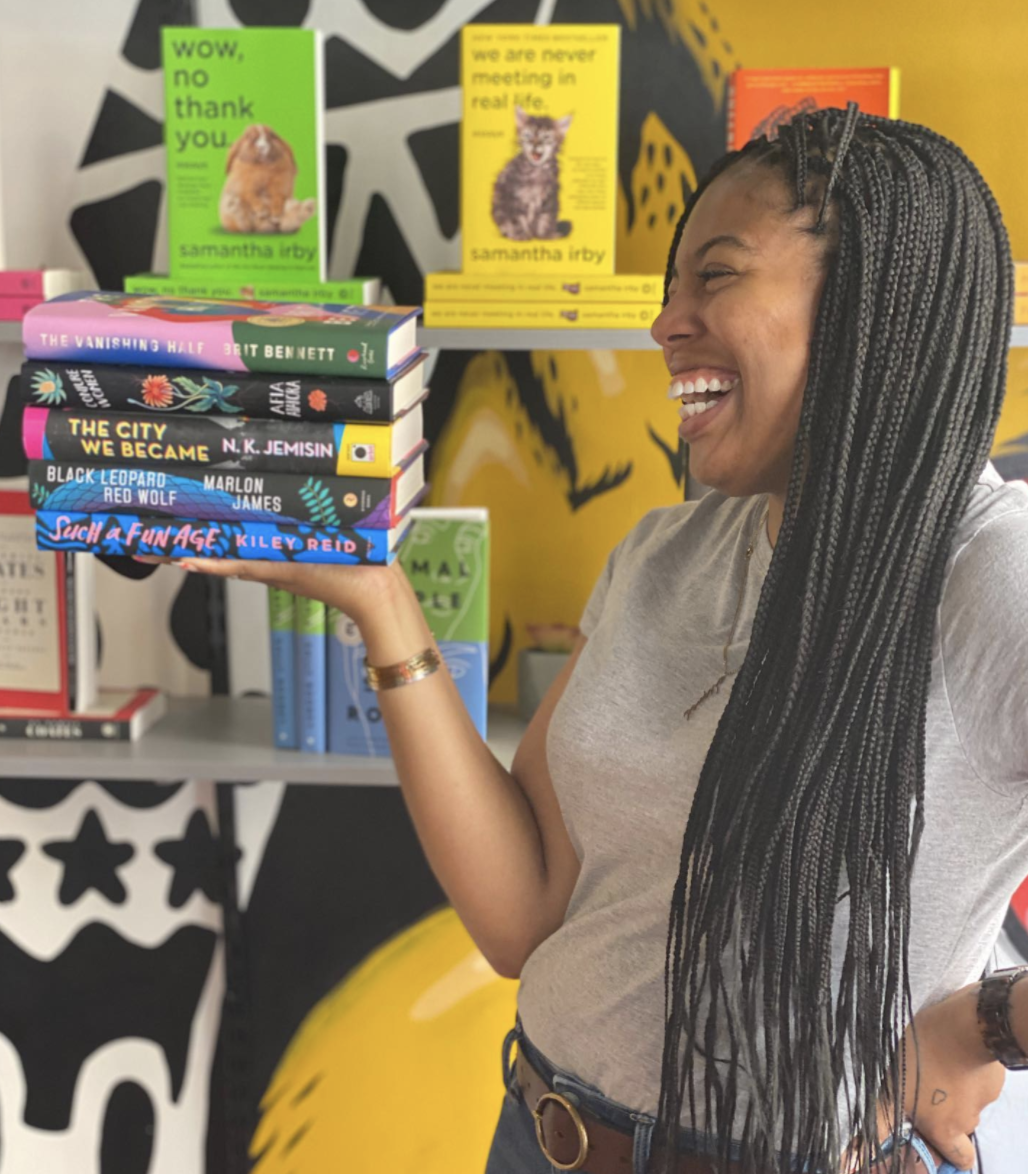 Screen Shot 2020-06-16 at 4.06.28 PM.png