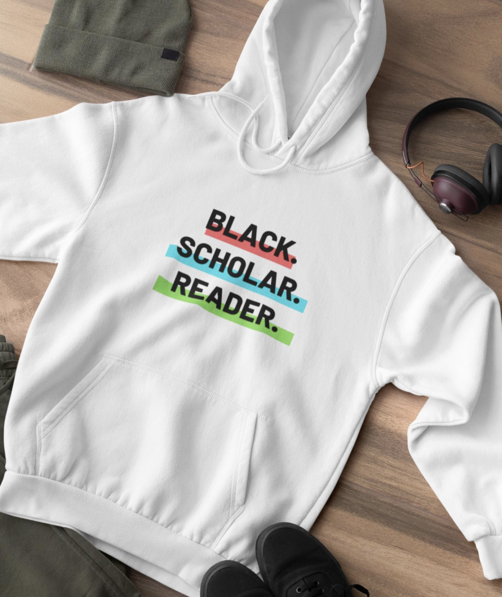 Screen Shot 2020-06-16 at 4.08.57 PM.png