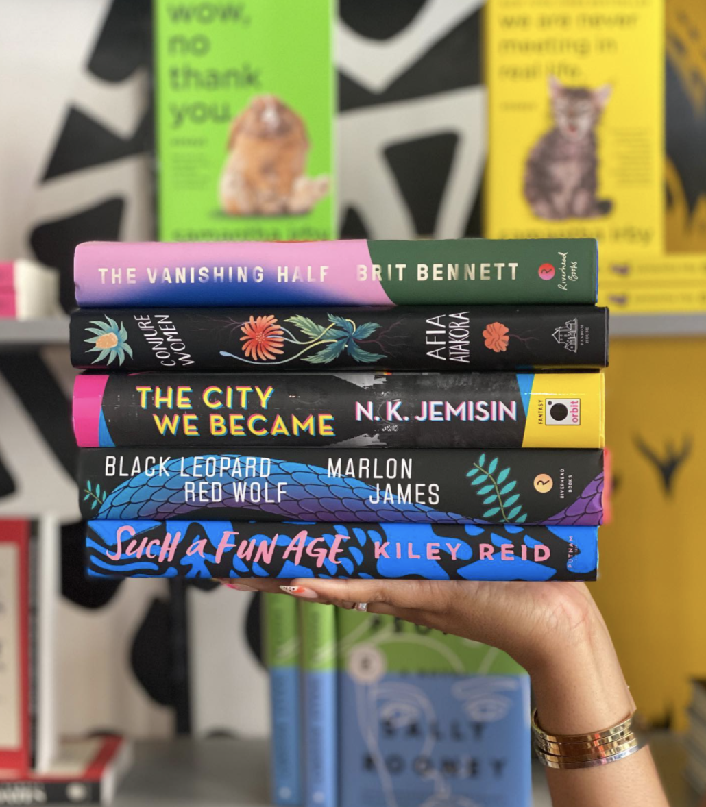 Screen Shot 2020-06-16 at 4.06.20 PM.png