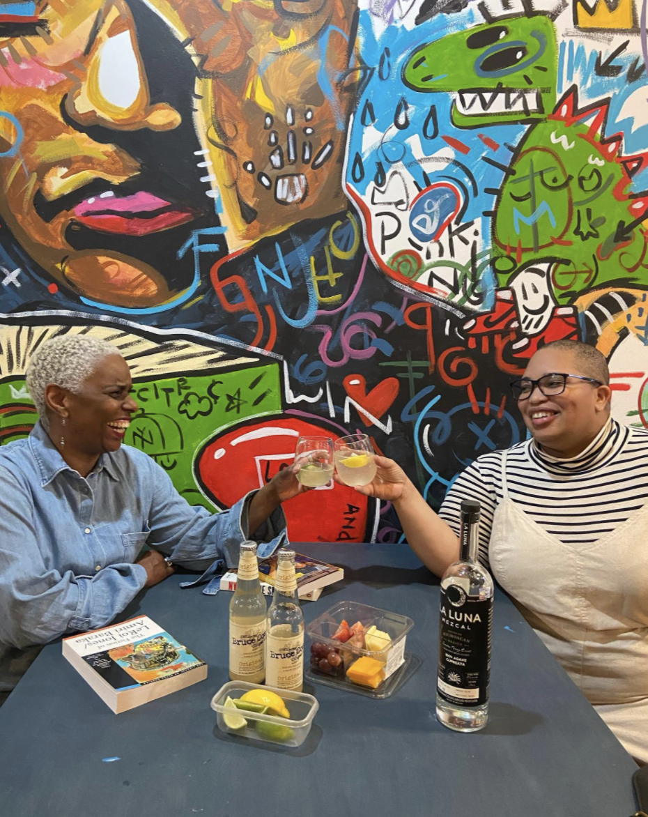 Screen Shot 2020-06-16 at 4.09.15 PM.png