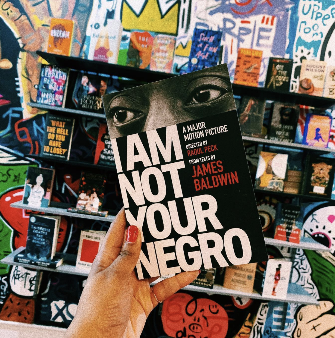 Screen Shot 2020-06-16 at 4.06.47 PM.png