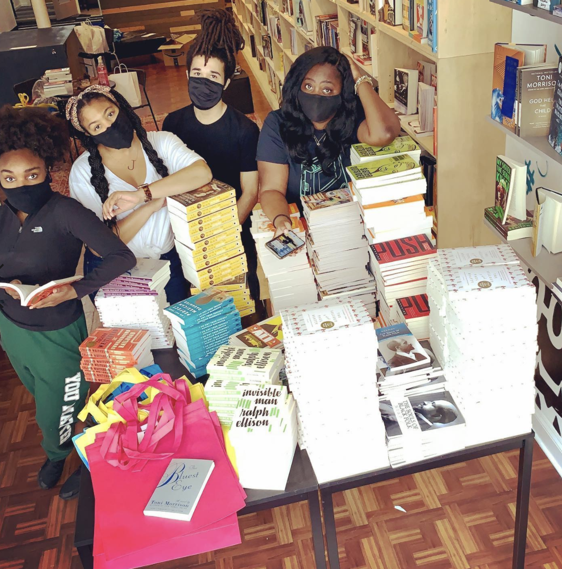 Screen Shot 2020-06-16 at 4.06.58 PM.png