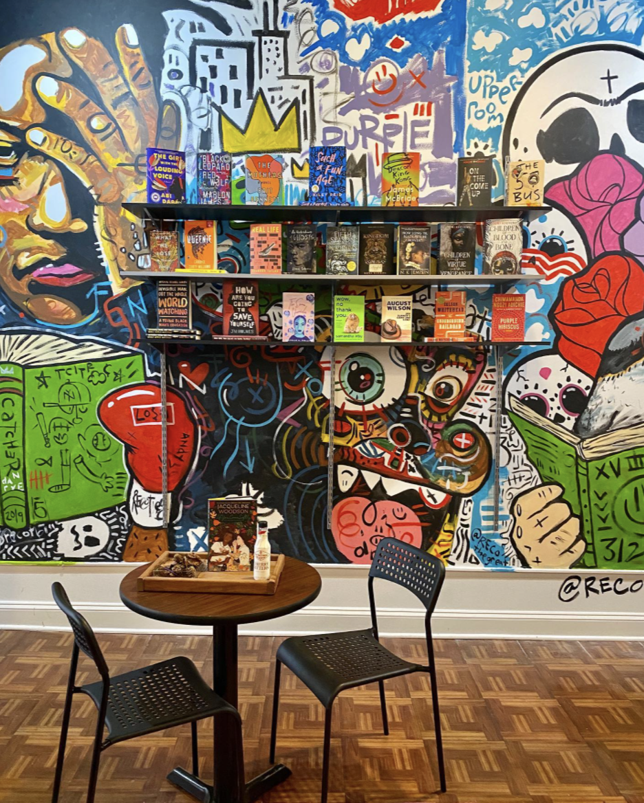 Screen Shot 2020-06-16 at 4.07.30 PM.png