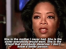 100 Compliments That Have Nothing To Do With Physical Appearance