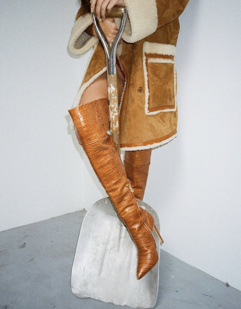 Screen Shot 2020-06-02 at 5.31.48 PM.png