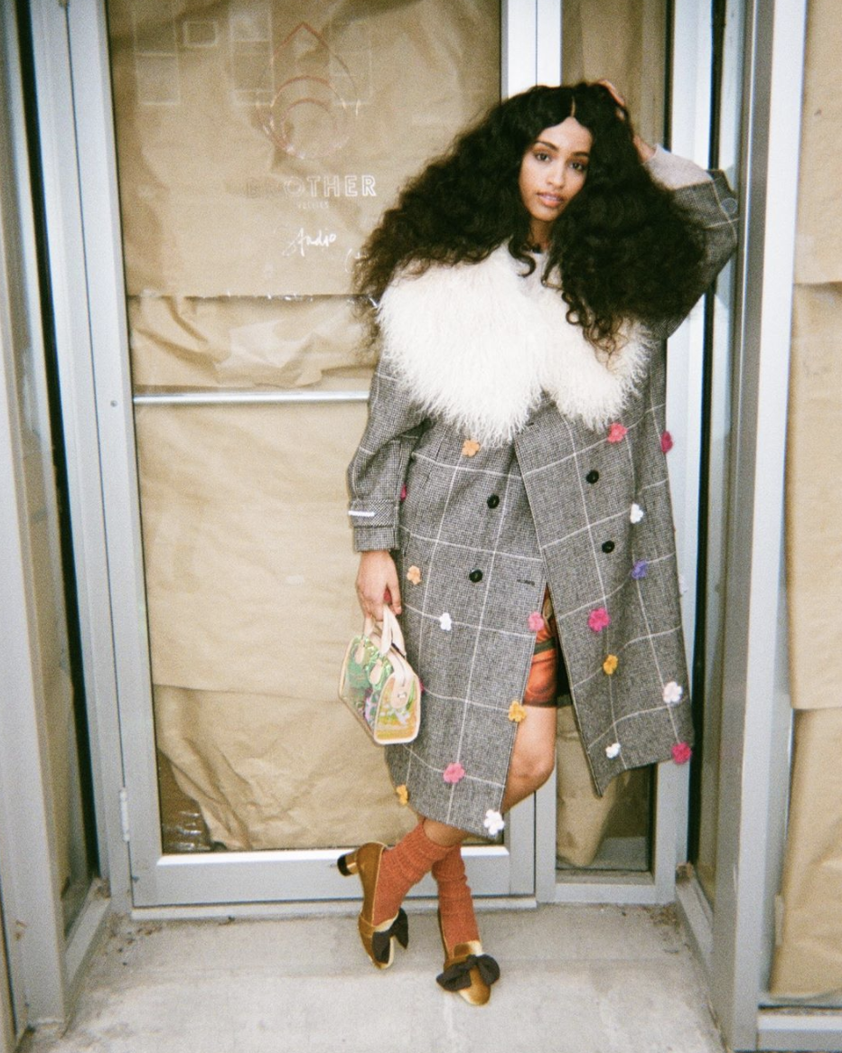 Screen Shot 2020-06-02 at 5.32.36 PM.png