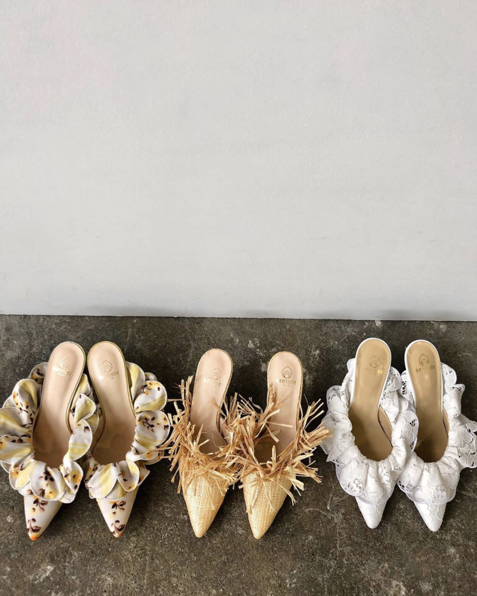 Screen Shot 2020-06-02 at 5.35.26 PM.png