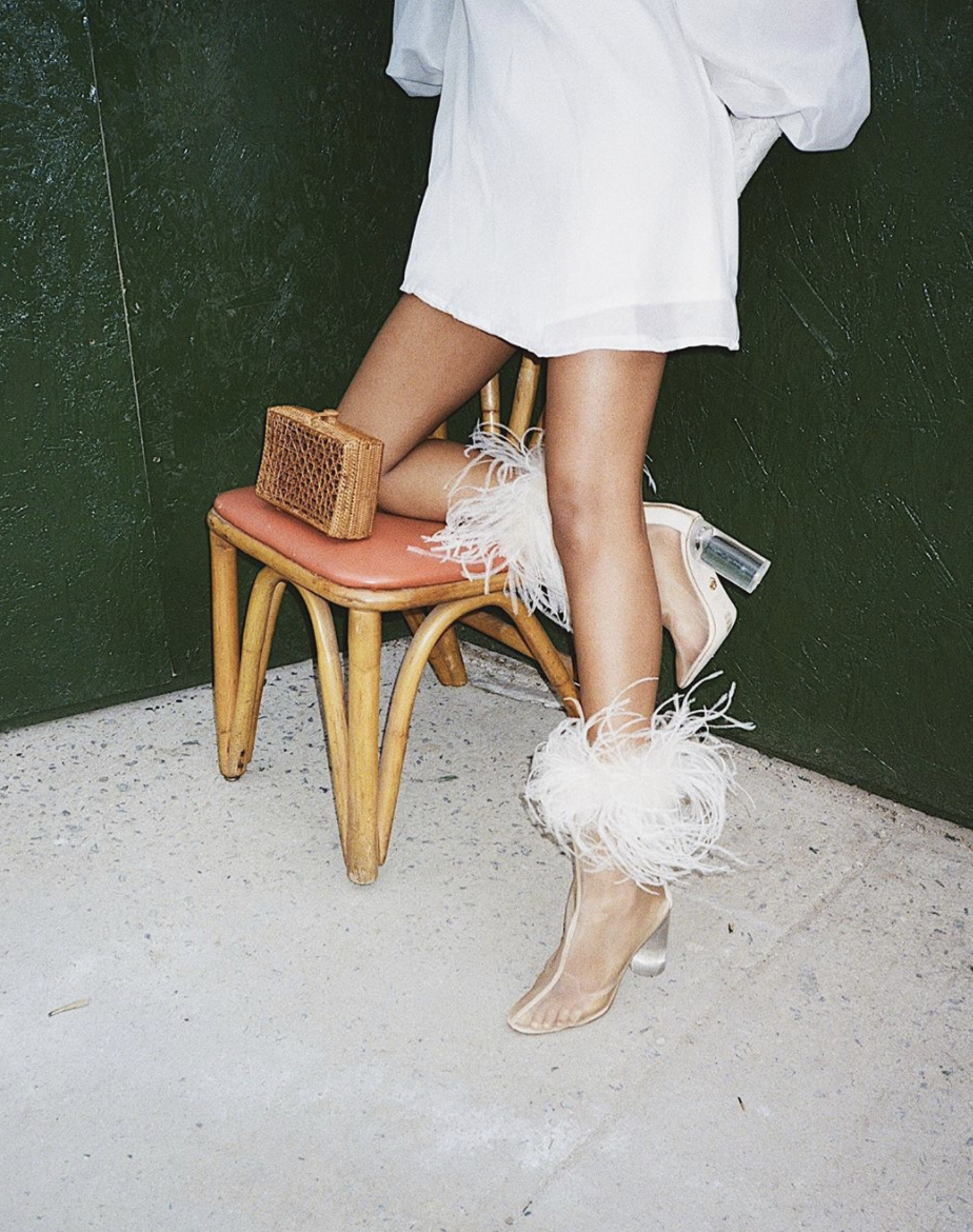 Screen Shot 2020-06-02 at 5.35.50 PM.png