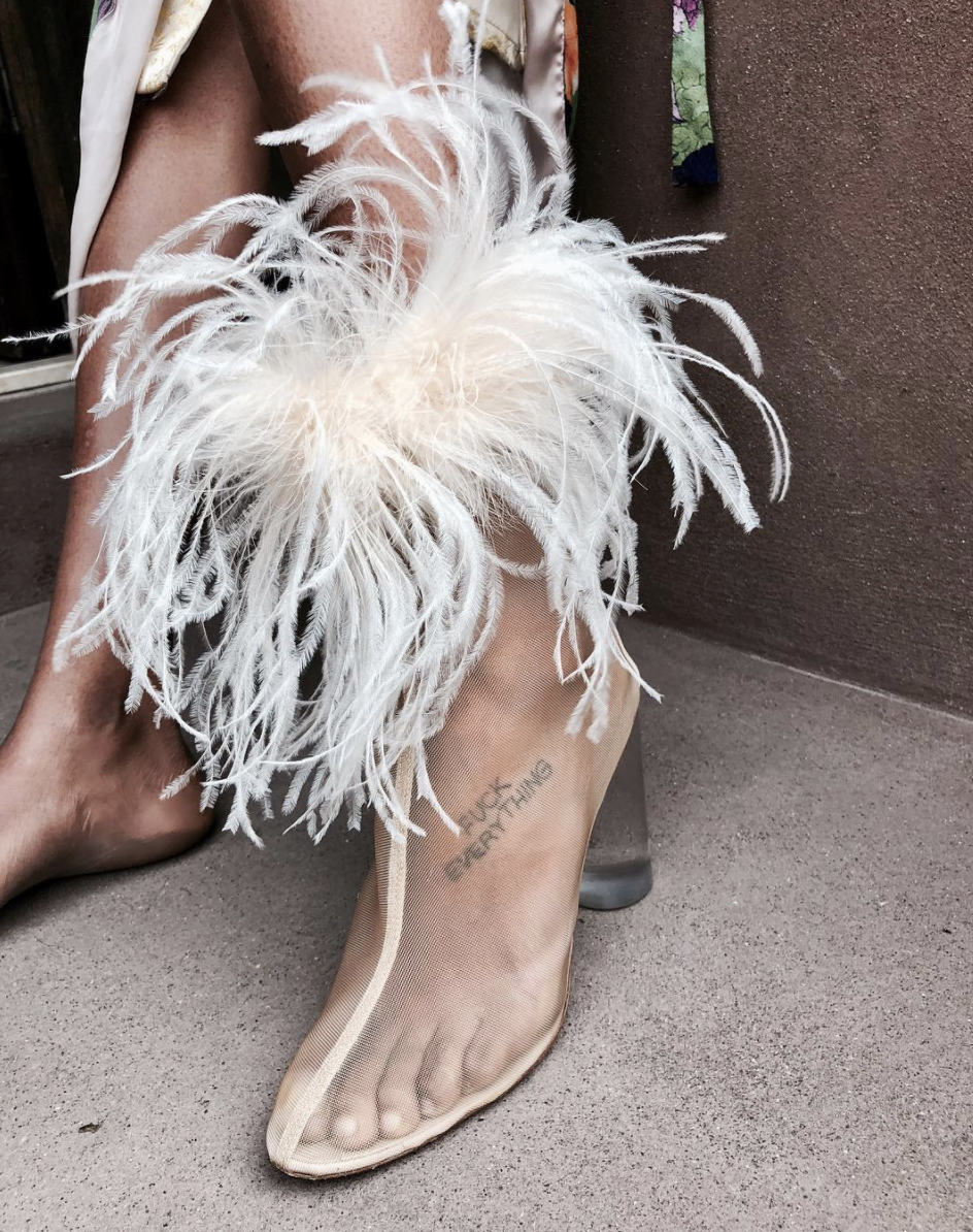 Screen Shot 2020-06-02 at 5.38.55 PM.png