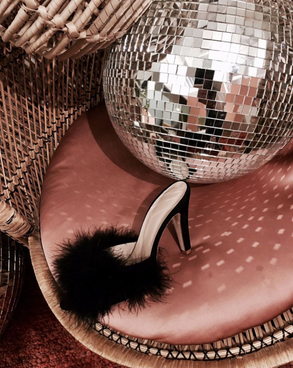 Screen Shot 2020-06-02 at 5.39.04 PM.png