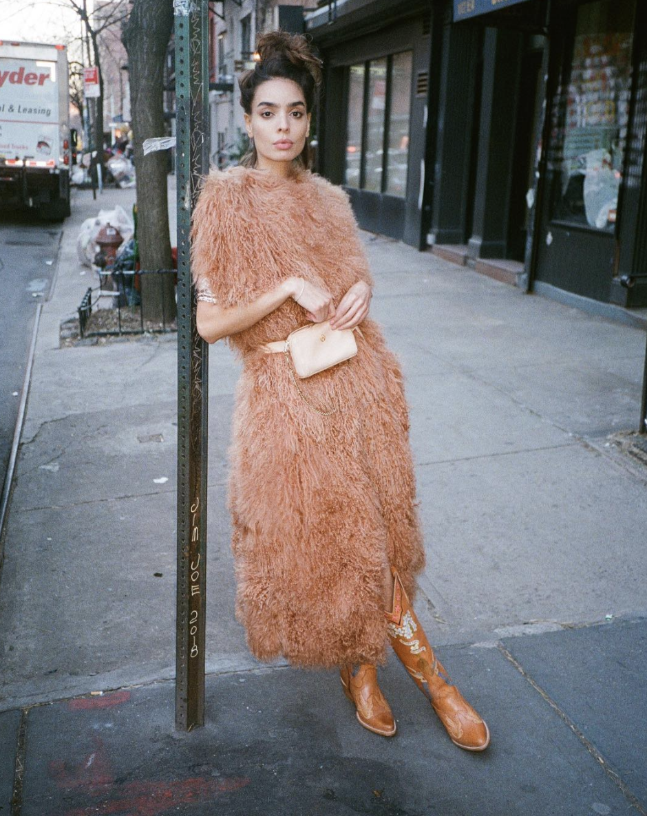 Screen Shot 2020-06-02 at 5.39.20 PM.png