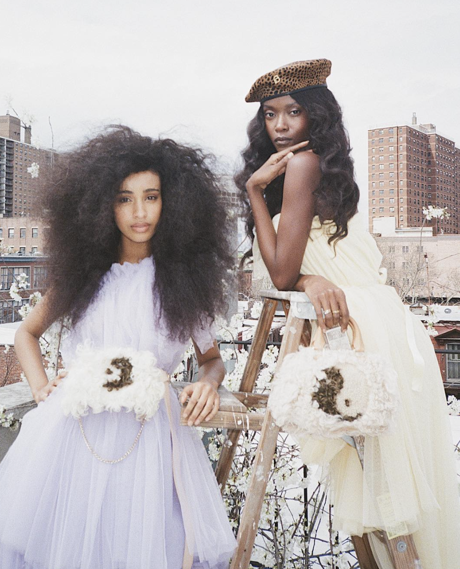 Screen Shot 2020-06-02 at 5.39.55 PM.png