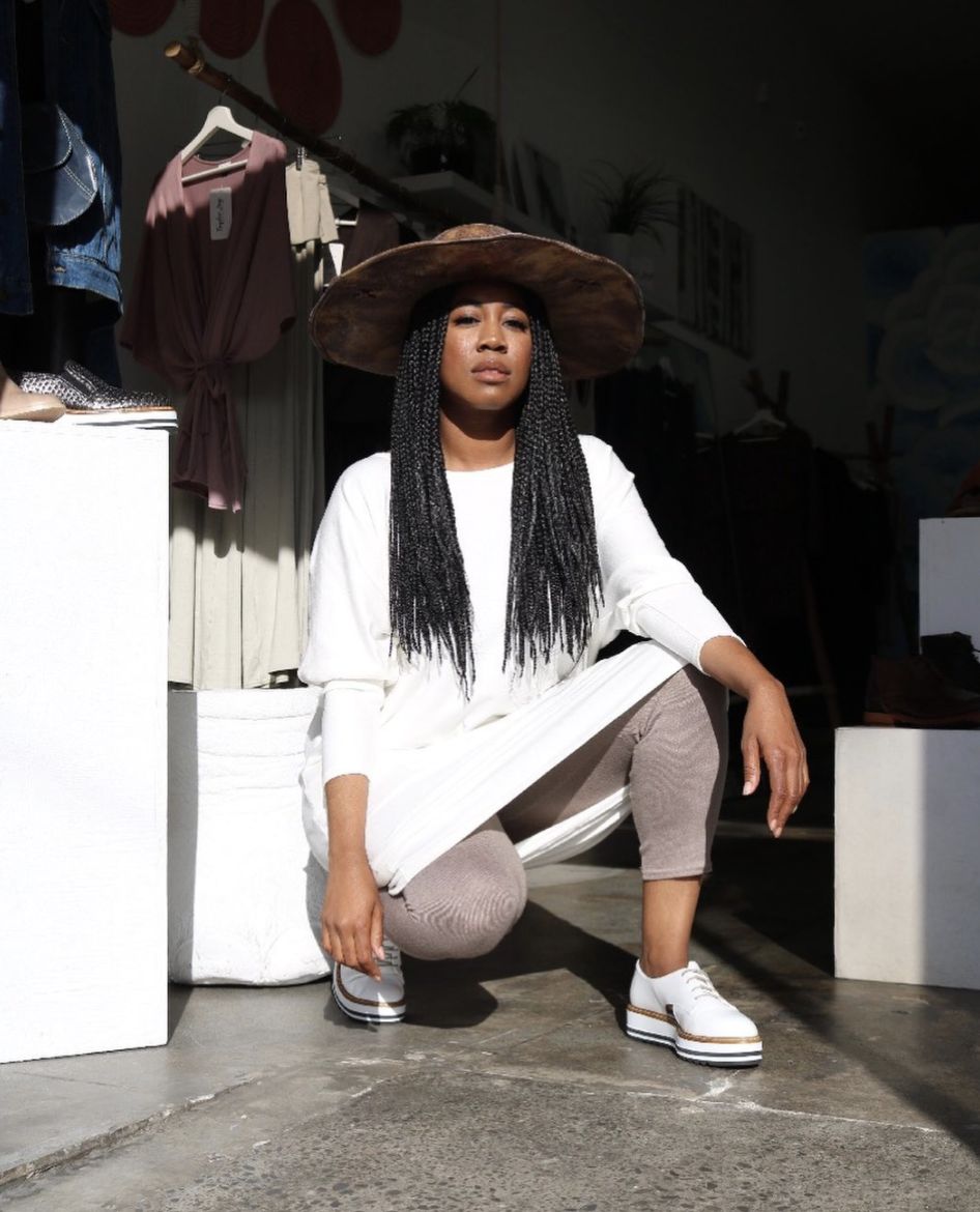 Screen Shot 2020-06-02 at 6.35.01 PM.png