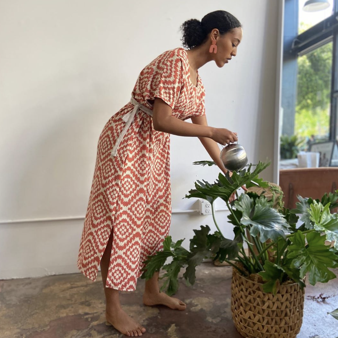 Screen Shot 2020-06-02 at 6.32.40 PM.png