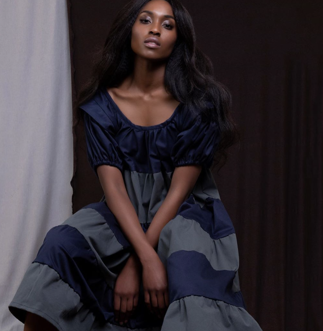 Screen Shot 2020-06-02 at 6.32.55 PM.png