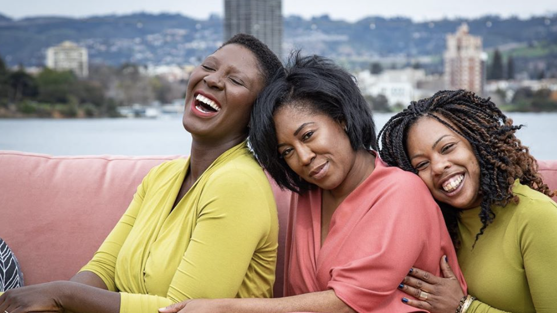 Screen Shot 2020-06-02 at 6.33.13 PM.png