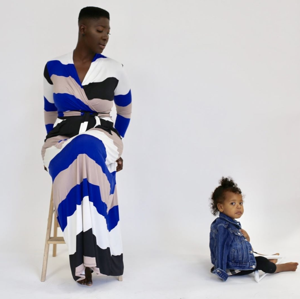 Screen Shot 2020-06-02 at 6.33.55 PM.png