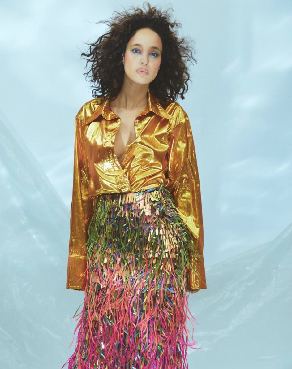 Screen Shot 2020-06-02 at 6.40.11 PM.png