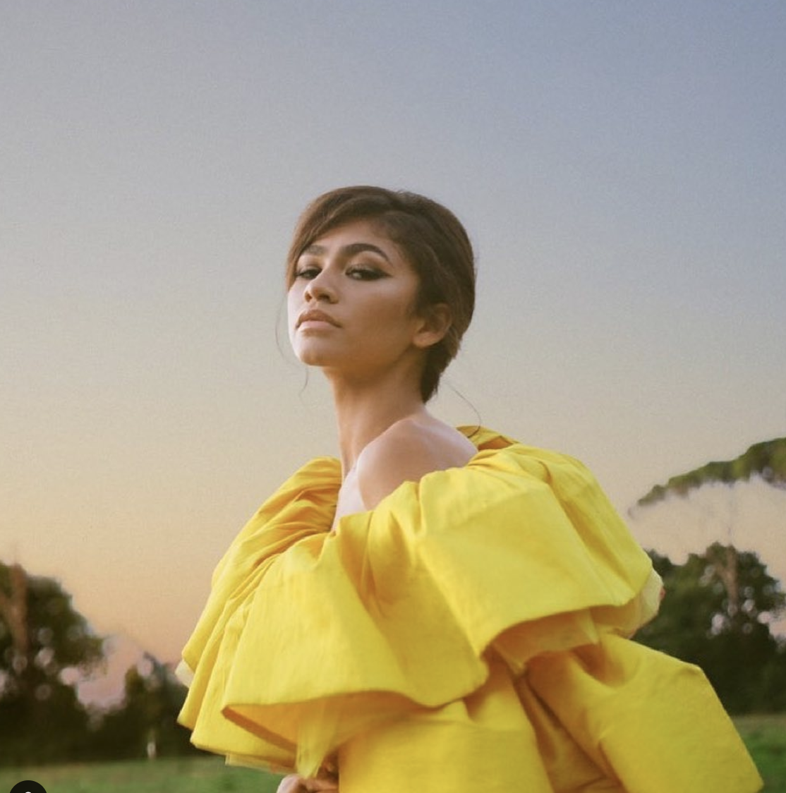 Screen Shot 2020-06-02 at 6.38.02 PM.png