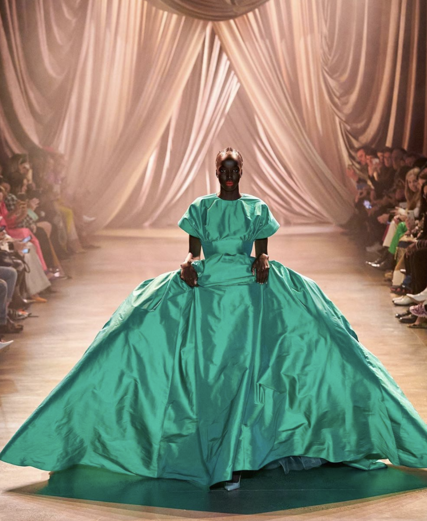 Screen Shot 2020-06-02 at 6.37.44 PM.png