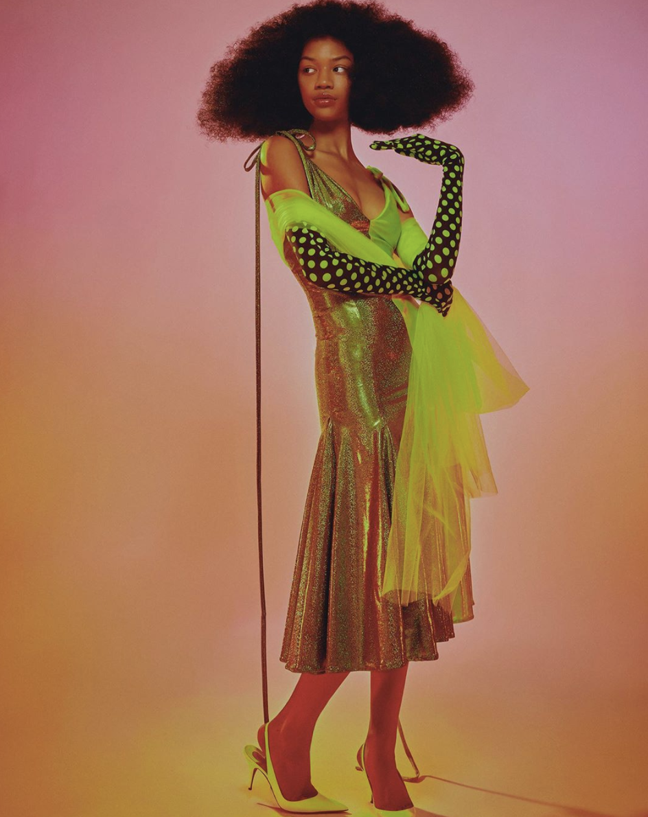 Screen Shot 2020-06-02 at 6.38.30 PM.png