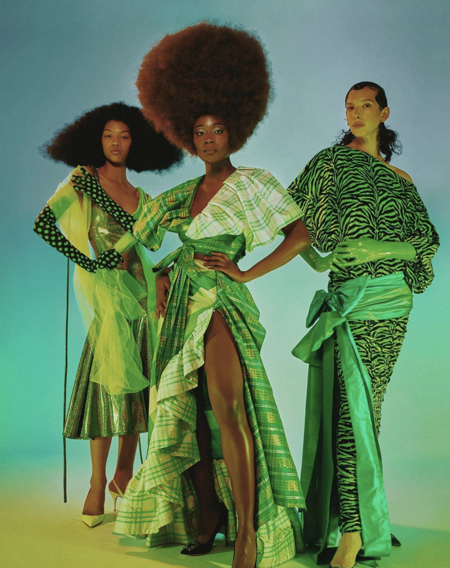 Screen Shot 2020-06-02 at 6.38.18 PM.png