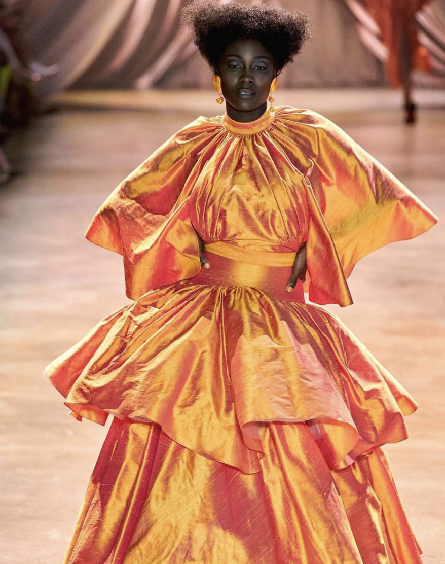 Screen Shot 2020-06-02 at 6.37.16 PM.png