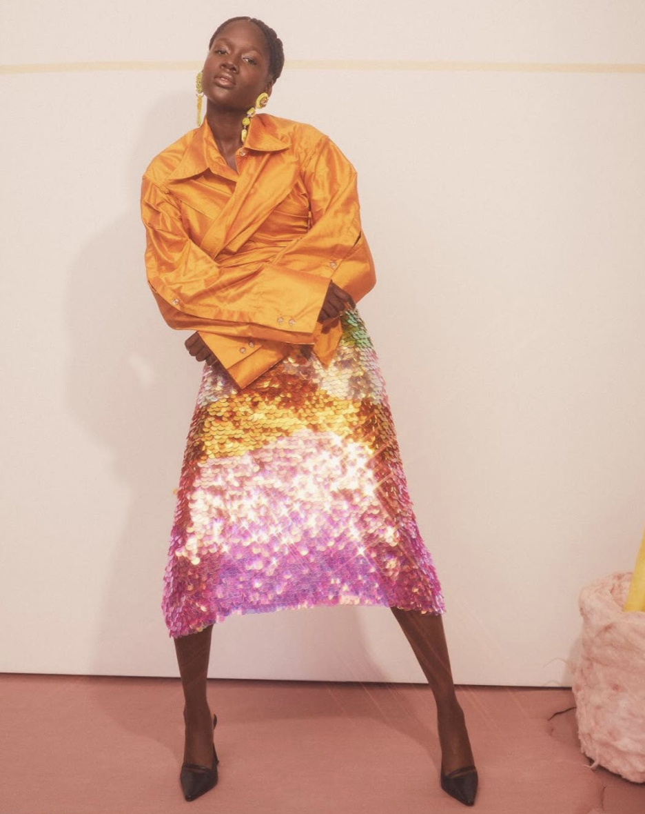 Screen Shot 2020-06-02 at 6.39.21 PM.png