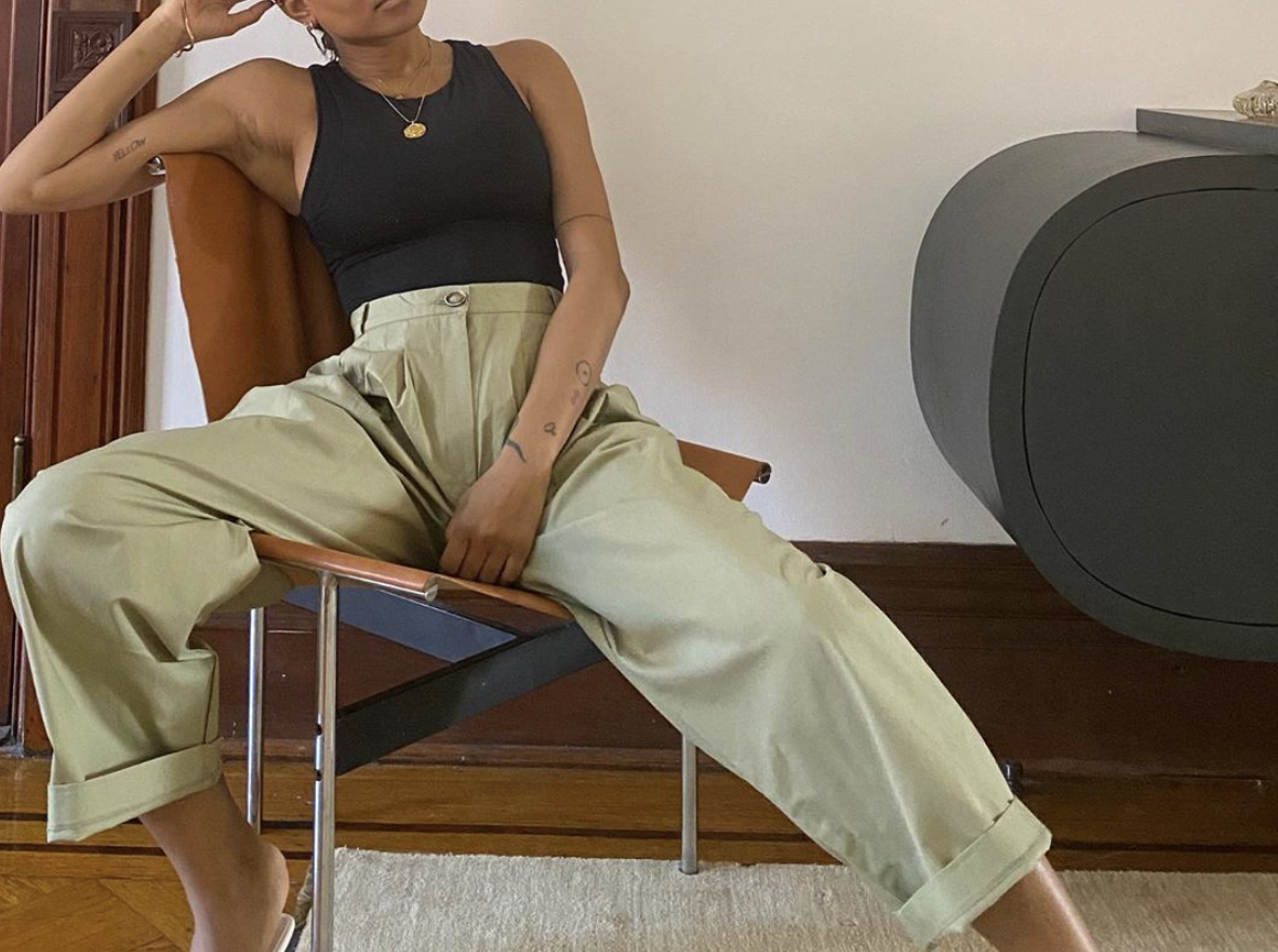 Screen Shot 2020-06-02 at 5.42.49 PM.png