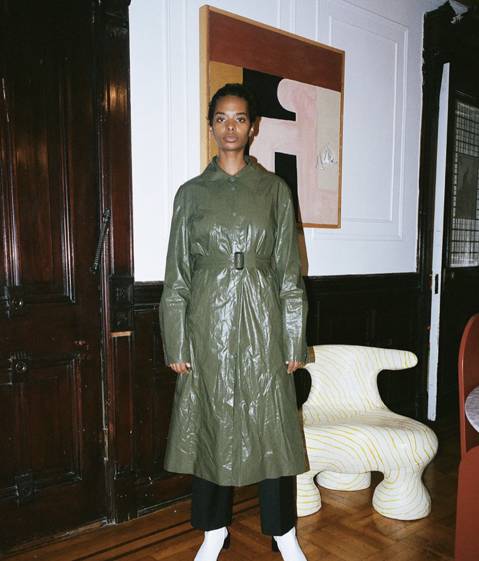 Screen Shot 2020-06-02 at 5.44.07 PM.png