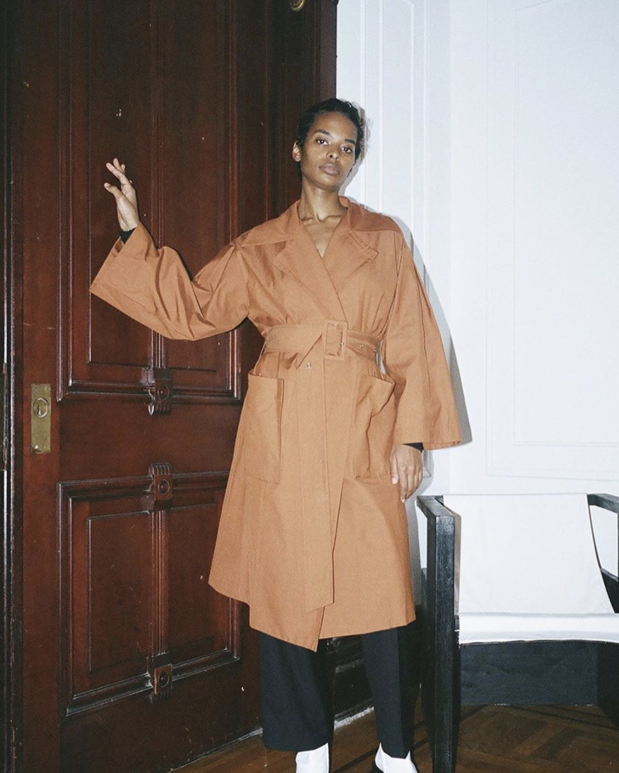 Screen Shot 2020-06-02 at 5.44.19 PM.png