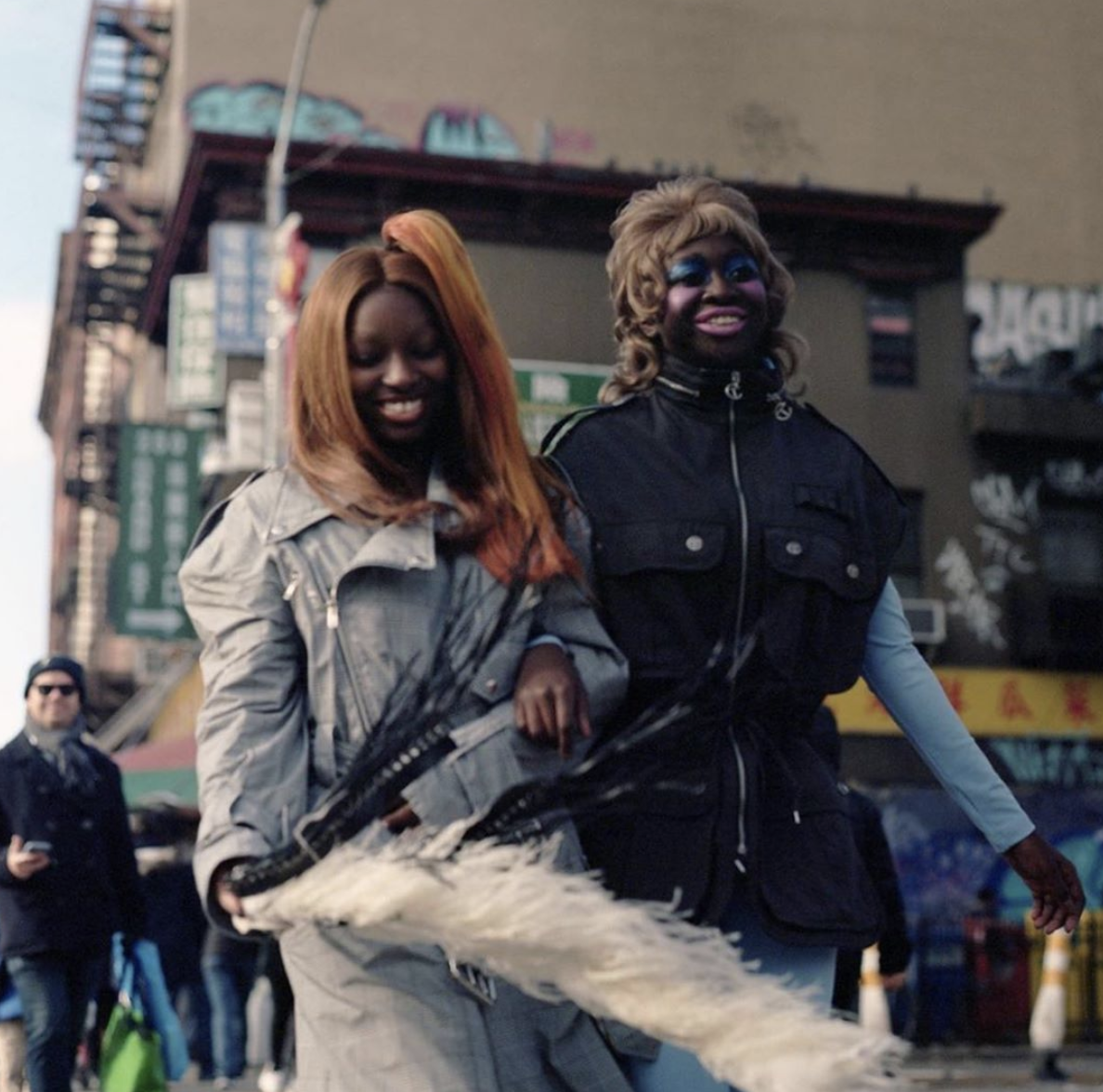 Screen Shot 2020-06-02 at 8.05.28 PM.png