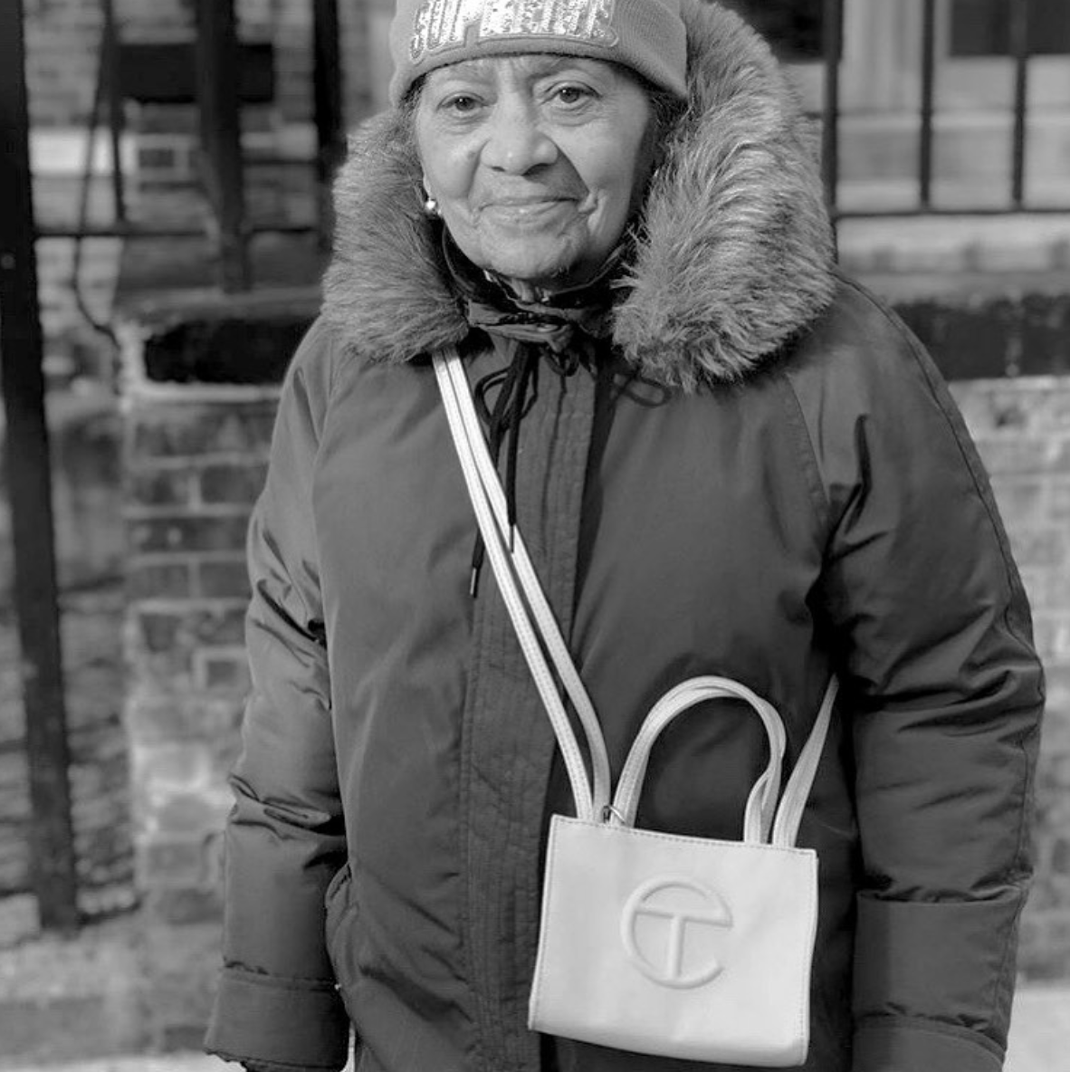 Screen Shot 2020-06-02 at 8.05.09 PM.png