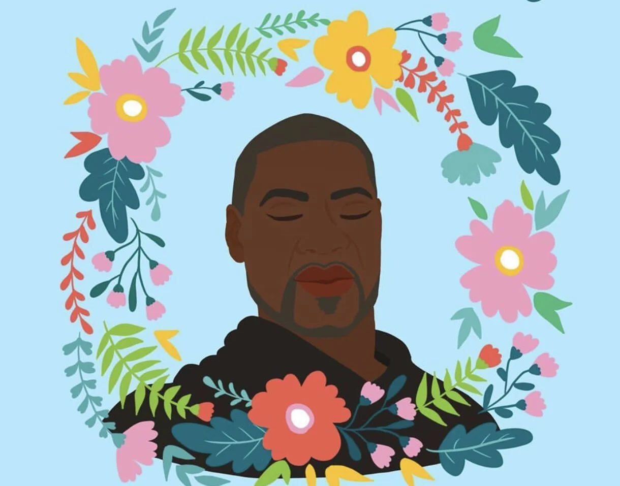 How To Be A Better Ally 101