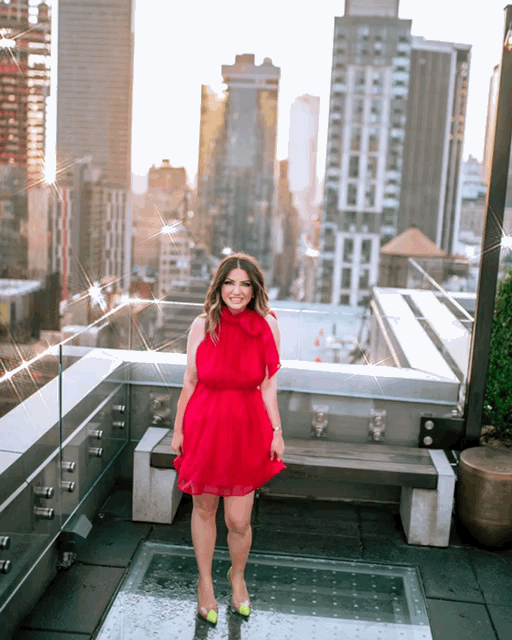 34 Lessons I've Learned in 34 Years