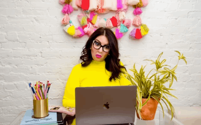 The Road to a Vaccine: Johnson &amp; Johnson's Journey to a Cure for COVID-19