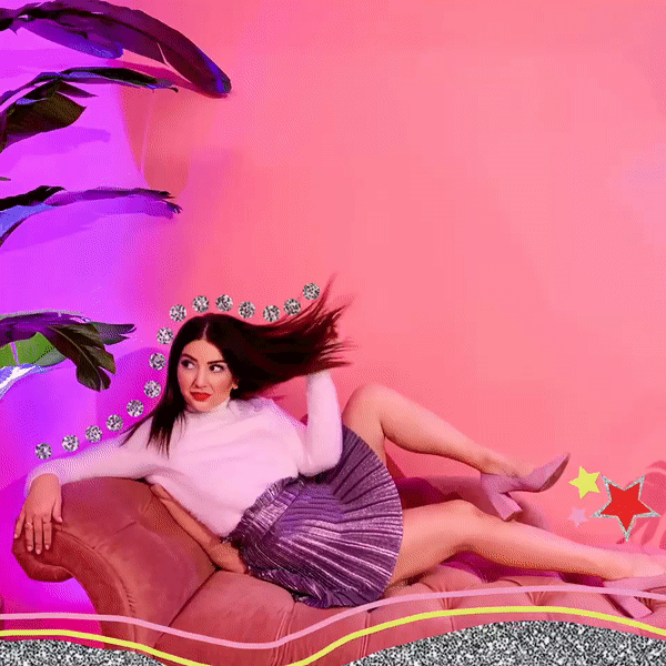 Everything To Binge Watch During (And After) Quarantine