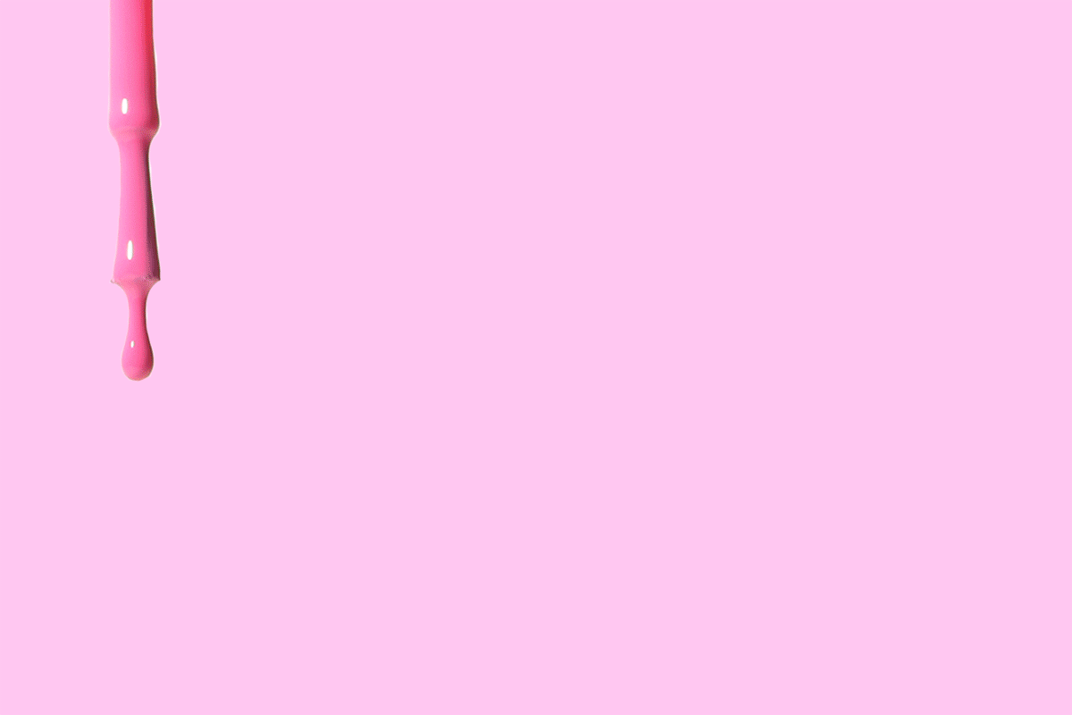 Home Remedies For Your Quarantine Beauty Emergencies