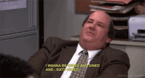 The 5 Types of Guys You'll "Meet" During Quarantine