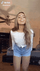 How To Go Viral on TikTok