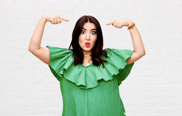 Transport to the Tropics with these Sparkling Ice Cocktail Recipes