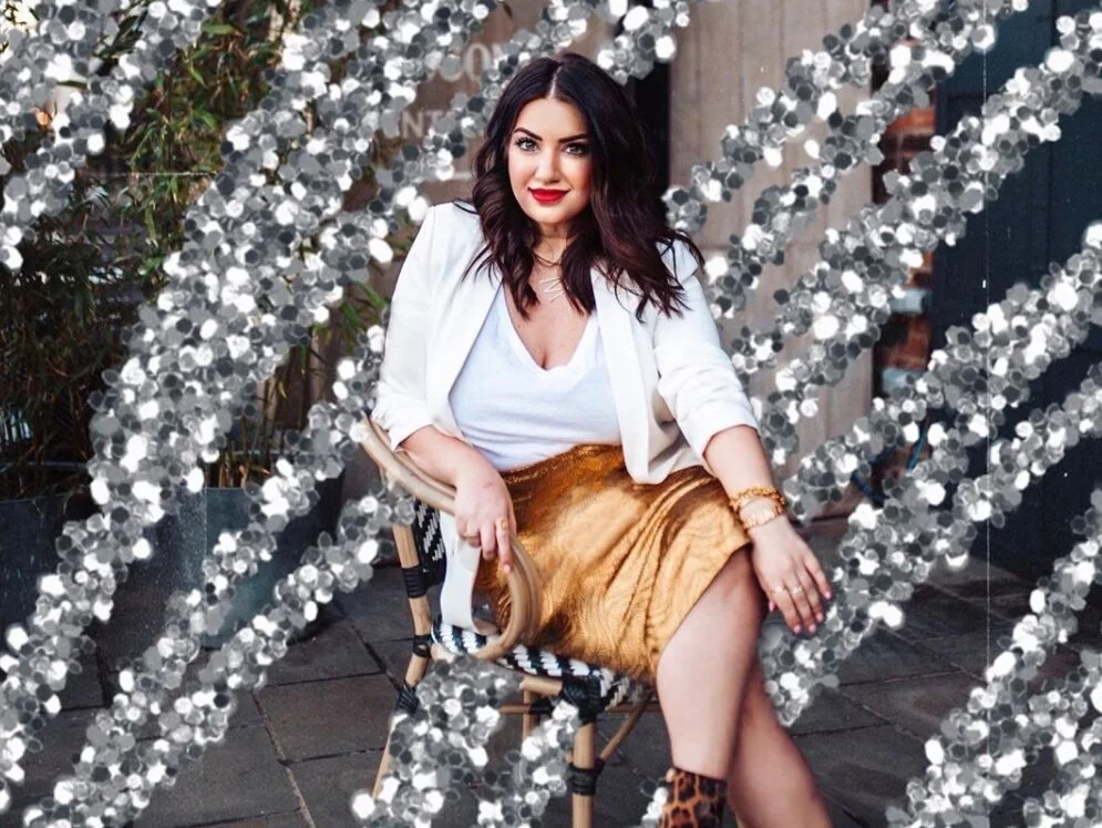 6 Ways To Find The Silver Lining During The Age of Isolation + Quarantine