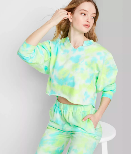 Screen Shot 2020-03-19 at 6.34.30 PM.png