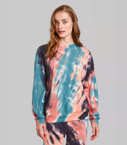 Screen Shot 2020-03-19 at 6.35.08 PM.png